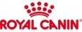 Royal Canin