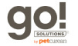 GO! Solutions