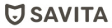 Savita