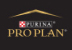 Pro Plan