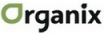 Organix
