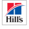 Hill's