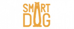 Smart dog