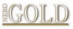 Nero Gold