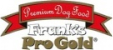 Frank's ProGold