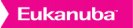 Eukanuba