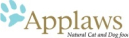 Applaws