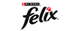 Felix