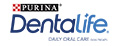 DentaLife